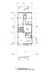 Seletar Hills Estate (D28), Semi-Detached #599931471